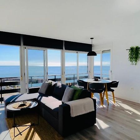 Apartamento Cielomar Aguadulce  Kültér fotó