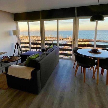 Apartamento Cielomar Aguadulce  Kültér fotó