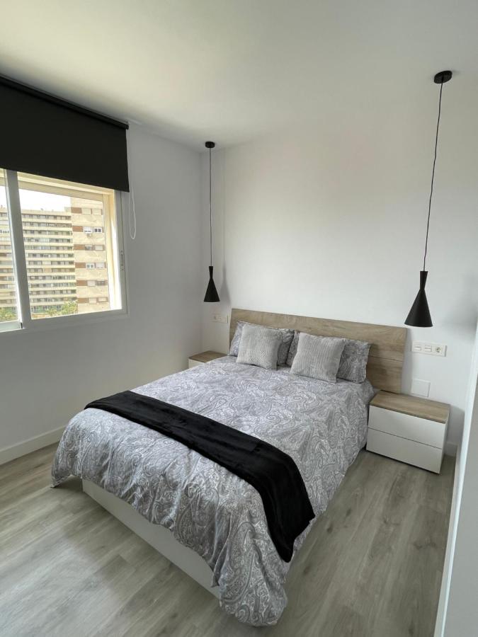Apartamento Cielomar Aguadulce  Kültér fotó