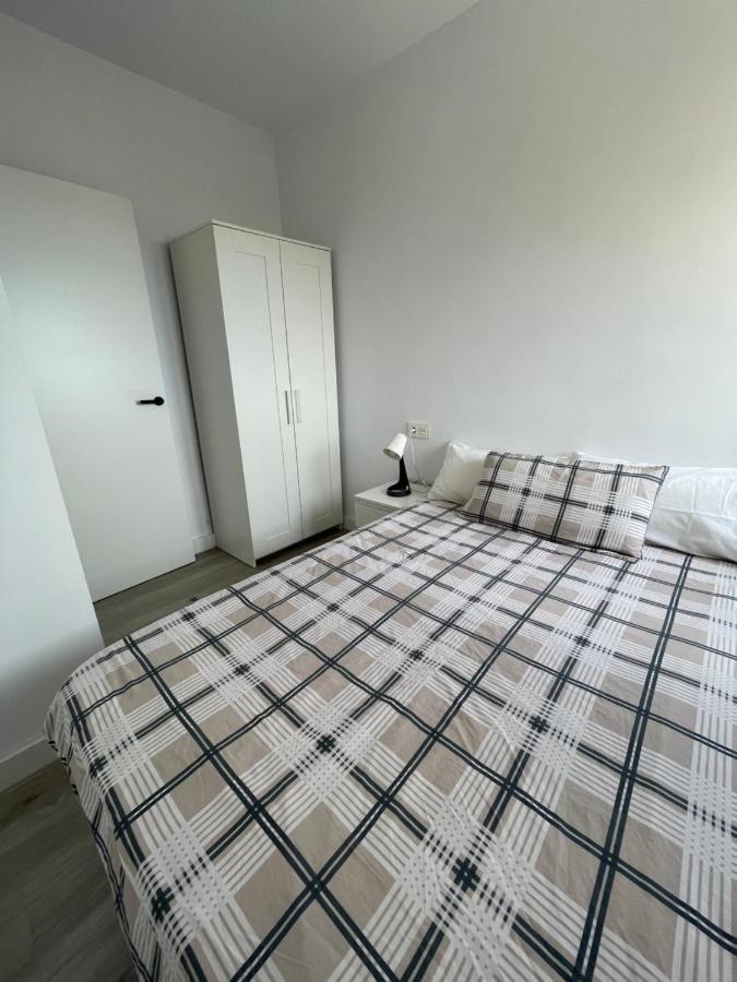 Apartamento Cielomar Aguadulce  Kültér fotó